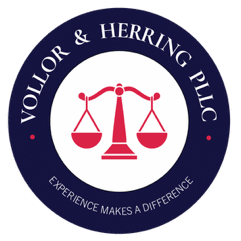 Vollor & Herring, PLLC