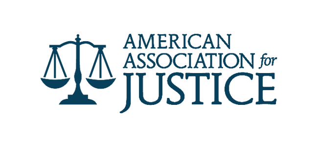 American Association for Justice