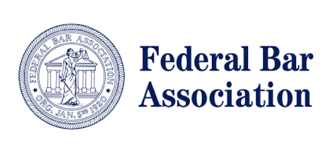 Federal Bar Association