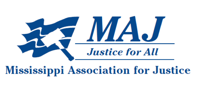 Mississippi Association for Justice