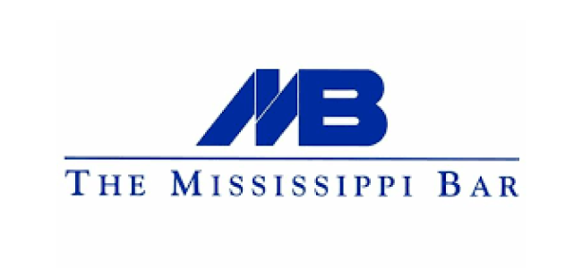 The Mississippi Bar