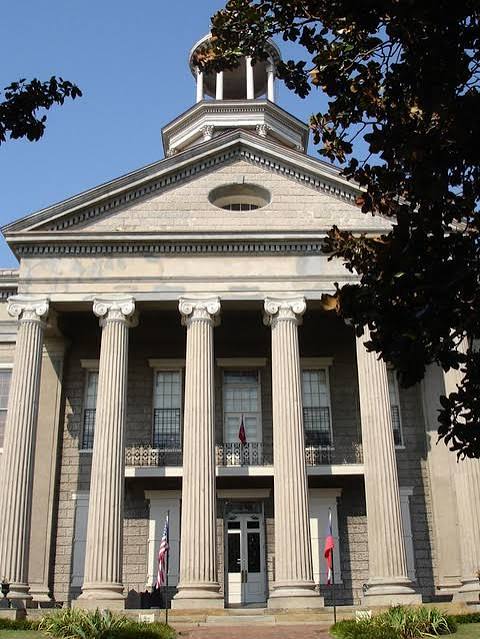 Vollor and Herring office