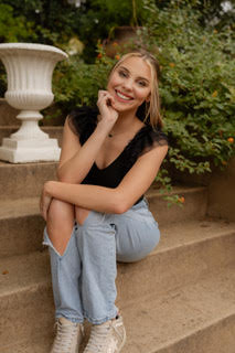 Chelsea Fuller