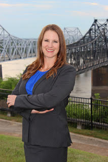 Tracie D. Herring